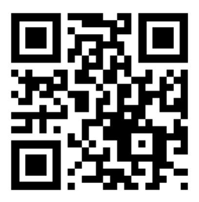 앱 설치 QR 코드